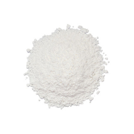 Le carbonate de calcium 500g
