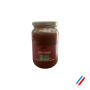 Sauce tomate bio 320g