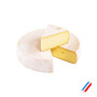 Fromage à raclette nature environ 250g