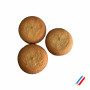 Biscuits choco noisette 250g | Les Biscuits de Mél