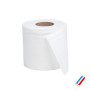 Rouleaux papier toilettes