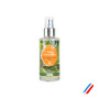 Eau Micellaire 100ml | Ibbeo