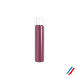 Recharge Gloss rose antique | Zao